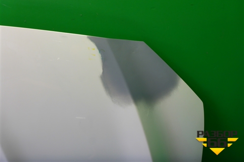 Капот (5032044400C15) для Geely Atlas Pro с 2019г (Атлас Про)