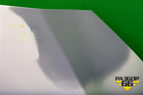 Капот (5032044400C15) для Geely Atlas Pro с 2019г (Атлас Про)