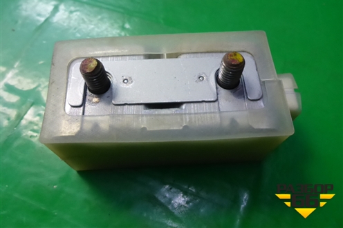 Датчик AIR BAG (MN141003) для Mitsubishi Lancer-9  с 2003-2008г (Лансер)