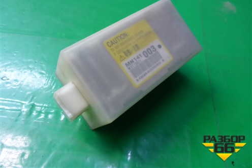 Датчик AIR BAG (MN141003) для Mitsubishi Lancer-9  с 2003-2008г (Лансер)