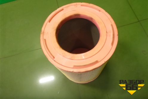 Фильтр воздушный (C301240) для Scania 5 R Series с 2004-2016г