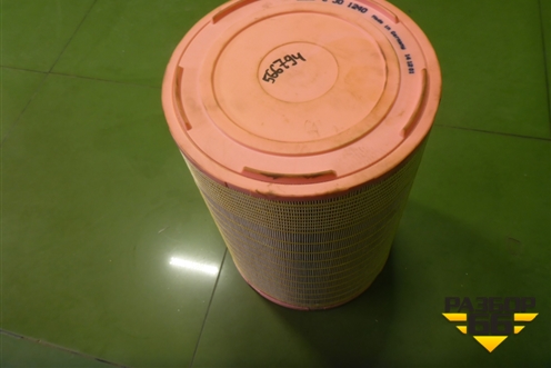 Фильтр воздушный (C301240) для Scania 5 R Series с 2004-2016г