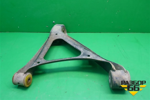 Рычаг задний правый (нижний) (7L0505352) для Volkswagen Touareg c 2002-2010г (Туарег)