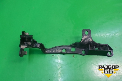 Кронштейн фары правой (7L0805734) для Volkswagen Touareg c 2002-2010г (Туарег)