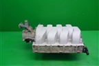 Коллектор впускной (4.2л BAR) (079133185BN) для Volkswagen Touareg c 2002-2010г (Туарег)