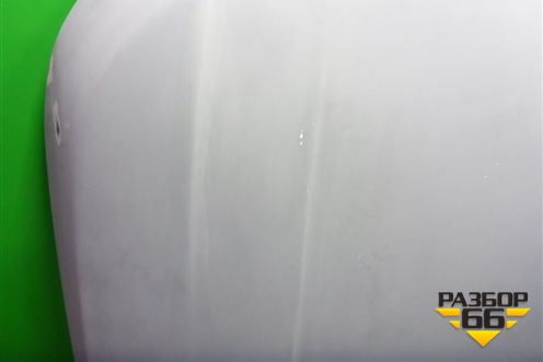 Капот (LR036582) для Land Rover Range Rover 4 с 2013-2022г (Вог)