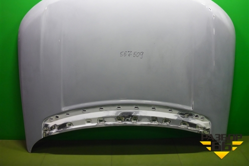 Капот (LR036582) для Land Rover Range Rover 4 с 2013-2022г (Вог)