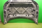 Капот (LR036582) для Land Rover Range Rover 4 с 2013-2022г (Вог)