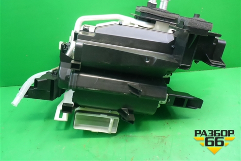 Корпус отопителя (правый руль) для Mazda Mazda 6 (GH) с 2007-2012г