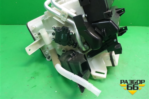 Корпус отопителя (правый руль) для Mazda Mazda 6 (GH) с 2007-2012г