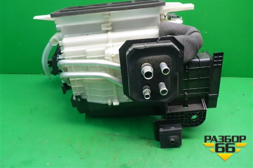 Корпус отопителя (правый руль) для Mazda Mazda 6 (GH) с 2007-2012г