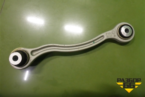 Рычаг задний правый (нижний) для Mercedes Benz C-Klass W205 с 2014г (Ц)