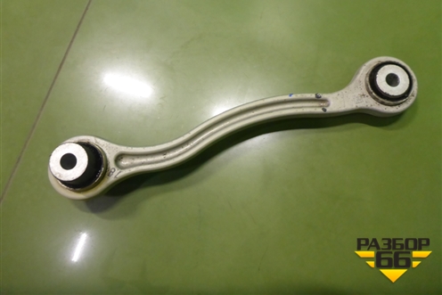 Рычаг задний правый (нижний) для Mercedes Benz C-Klass W205 с 2014г (Ц)