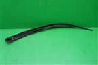 Поводок стеклоочистителя левый (правый руль) для Mazda Mazda 6 (GH) с 2007-2012г
