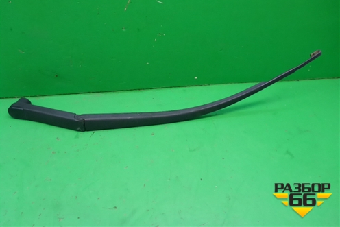 Поводок стеклоочистителя левый (правый руль) для Mazda Mazda 6 (GH) с 2007-2012г