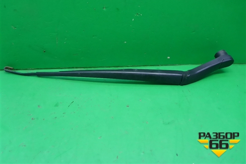 Поводок стеклоочистителя правый (правый руль) для Mazda Mazda 6 (GH) с 2007-2012г