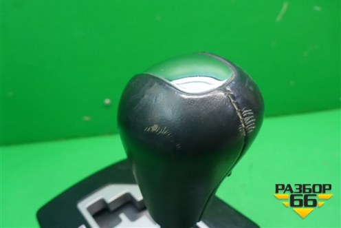 Кулиса КПП АКПП (правый руль) для Mazda Mazda 6 (GH) с 2007-2012г