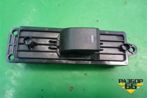 Кнопка стеклоподъёмника (G39A66370) для Mazda Mazda 6 (GH) с 2007-2012г