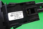 Кнопка аварийной сигнализации (GS1D664H0A) для Mazda Mazda 6 (GH) с 2007-2012г