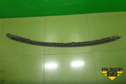 Кронштейн решетки стеклоочистителей (9671675380) для Peugeot 408 с 2012г