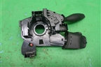 Переключатель подрулевой в сборе для Ford Fusion с 2002г (Фьюжн)