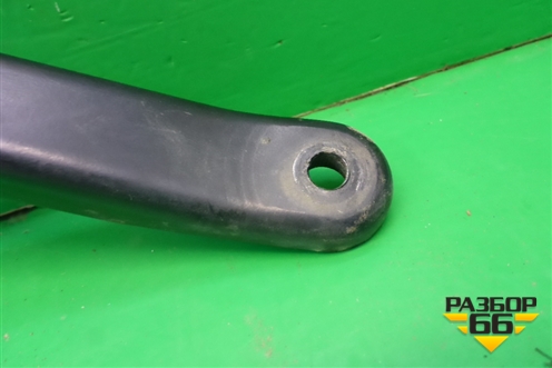 Поводок стеклоочистителя правый (2N1117525BB) для Ford Fusion с 2002г (Фьюжн)