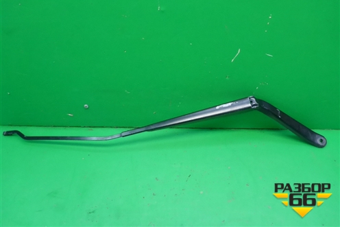 Поводок стеклоочистителя правый (2N1117525BB) для Ford Fusion с 2002г (Фьюжн)