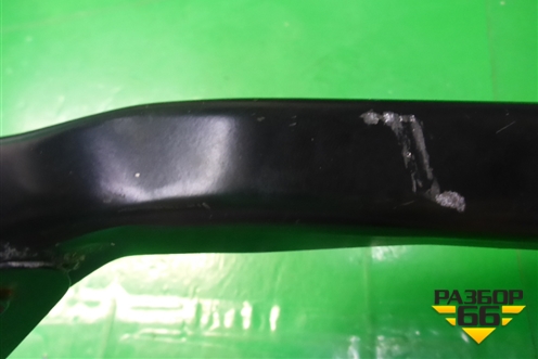 Поводок стеклоочистителя правый (2N1117525BB) для Ford Fusion с 2002г (Фьюжн)