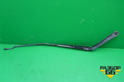 Поводок стеклоочистителя правый (2N1117525BB) для Ford Fusion с 2002г (Фьюжн)