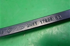 Поводок стеклоочистителя правый (2N1117525BB) для Ford Fusion с 2002г (Фьюжн)