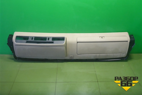 Консоль (верхняя) для Scania 5 R Series с 2004-2016г