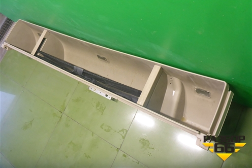 Консоль (верхняя) (1530445) для Scania 5 R Series с 2004-2016г