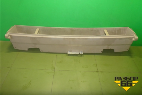 Консоль (верхняя) (1530445) для Scania 5 R Series с 2004-2016г