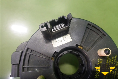 Механизм подрулевой (1726784) для Scania 5 R Series с 2004-2016г