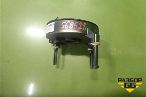 Механизм подрулевой (1726784) для Scania 5 R Series с 2004-2016г