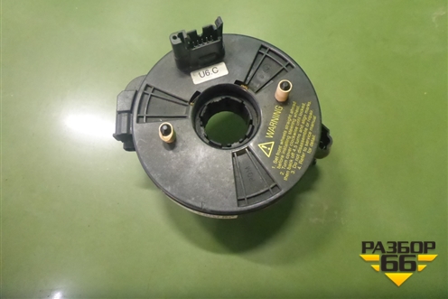 Механизм подрулевой (1726784) для Scania 5 R Series с 2004-2016г