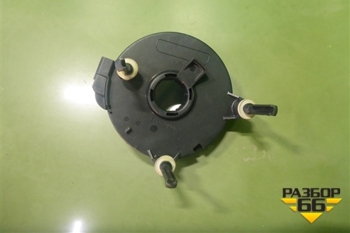 Механизм подрулевой (1726784) для Scania 5 R Series с 2004-2016г