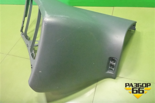 Торпедо  (центральная часть) (1425875) для Scania 5 R Series с 2004-2016г