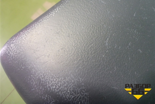 Торпедо  (центральная часть) (1425875) для Scania 5 R Series с 2004-2016г