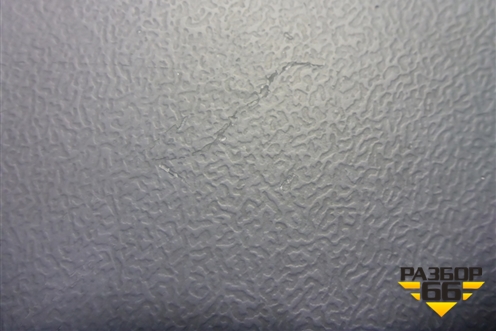 Торпедо  (центральная часть) (1425875) для Scania 5 R Series с 2004-2016г