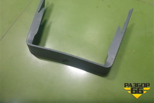 Накладка декоративная  (вещевого отделения) (1728518) для Scania 5 R Series с 2004-2016г