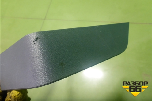 Накладка декоративная  (вещевого отделения) (1728518) для Scania 5 R Series с 2004-2016г