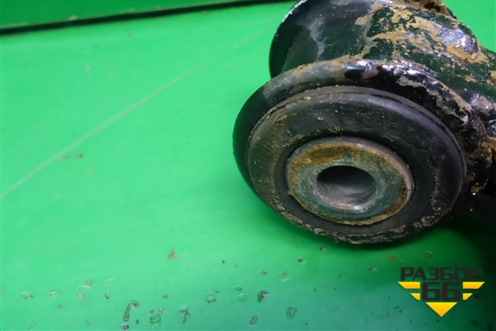 Рычаг передний правый для Ford Fusion с 2002г (Фьюжн)