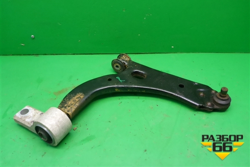 Рычаг передний правый для Ford Fusion с 2002г (Фьюжн)