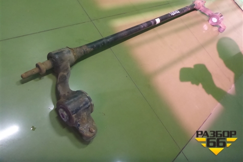 Торсион кабины для Scania 5 R Series с 2004-2016г