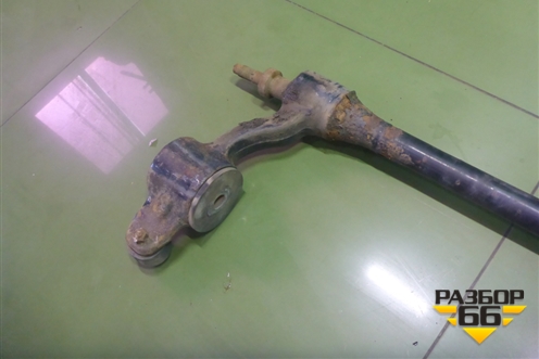 Торсион кабины для Scania 5 R Series с 2004-2016г