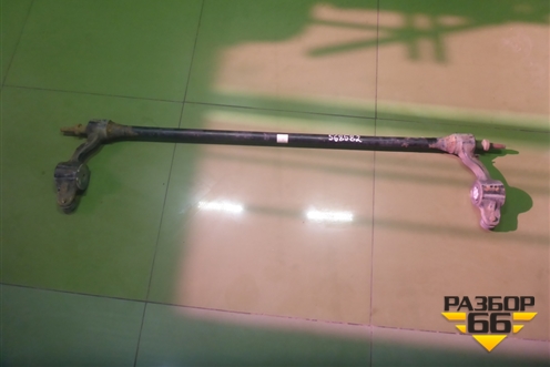 Торсион кабины для Scania 5 R Series с 2004-2016г