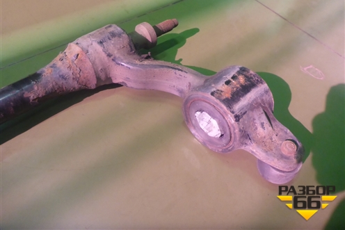 Торсион кабины для Scania 5 R Series с 2004-2016г