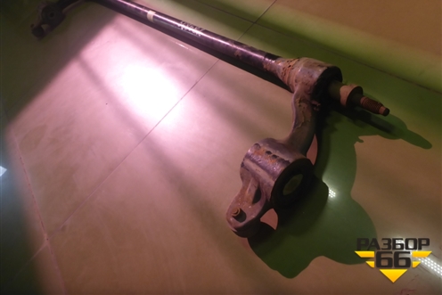 Торсион кабины для Scania 5 R Series с 2004-2016г