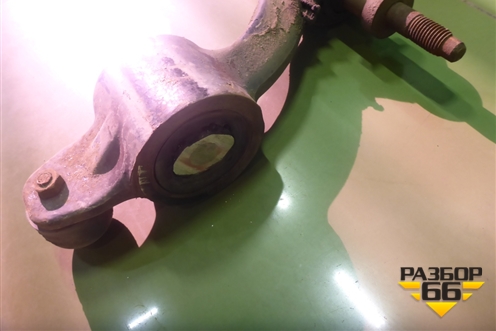 Торсион кабины для Scania 5 R Series с 2004-2016г